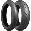 Bridgestone BT-016 Pro 160/60 R17 69W