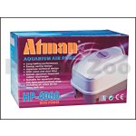 Atman HP-4000 2100 l/h – Hledejceny.cz