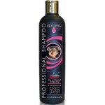 Super Beno Professional pro Yorkshire terriéry 250 ml – Zboží Dáma