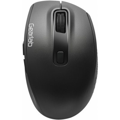 Gearlab G305 Dual GLB214002 – Zboží Živě