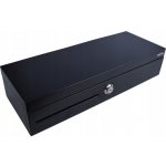 Virtuos FT-460C1 – Zboží Živě