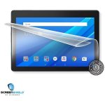 Screenshield pro LENOVO Tab P10 na displej LEN-TABP10-D – Zboží Živě