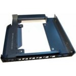 Supermicro MCP-290-00036-0B – Zboží Mobilmania