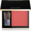 Tvářenka Estée Lauder Pure Color Envy Sculpting Blush Pudrová Tvářenka Wild Sunset 7 g