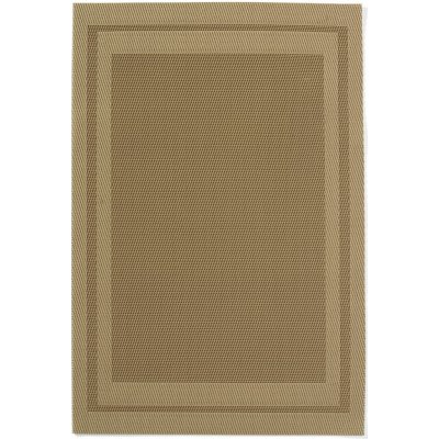HENDI Prostírání rám - sada Béžová 6 ks 450x300mm 597897 – Sleviste.cz
