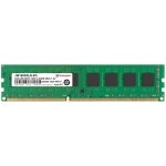 Transcend DDR5 32GB 5600MHz CL46 JM5600ASE-32G – Hledejceny.cz