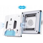 Hobot SP-10 iScraper – Sleviste.cz