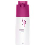 Wella SP Color Save Shampoo 1000 ml – Zbozi.Blesk.cz