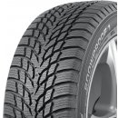 Nokian Tyres Snowproof 1 195/65 R15 91T