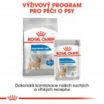 Royal Canin Light Weight Care Dog Loaf 12 x 85 g – Zbozi.Blesk.cz