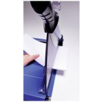 Olympia G 4640 DIN – Zboží Živě