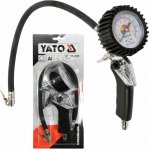 YATO YT-2370 – Zboží Mobilmania