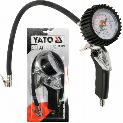 YATO YT-2370 – Zboží Mobilmania