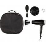 Remington Style Edition D3171GP – Zboží Dáma