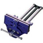 IRWIN svěrák T53ED – Zboží Dáma