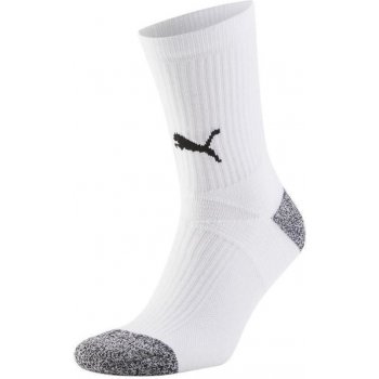 Puma Team Liga Training Socks