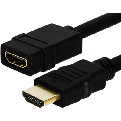 PremiumCord kphdmf10 – Zboží Mobilmania