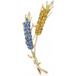 Camerazar FE8464 – Hledejceny.cz