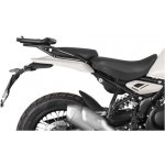 SHAD R0HM44ST | Zboží Auto