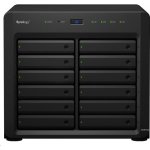 Synology DiskStation DS3617xs – Sleviste.cz