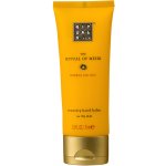Rituals Mehr Hand Balm 70 g – Zboží Dáma