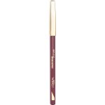 L'Oréal Paris Tužka na rty Color Riche Le Lipliner 127 Paris NY 1,2 g – Zboží Dáma