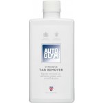 Autoglym Intensive Tar Remover 325 ml | Zboží Auto