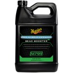Meguiar's PRO Hybrid Ceramic Bead Booster 3,79 l – Zbozi.Blesk.cz