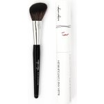 Uoga Uoga Štětec na tvářenku a konturování – Zboží Dáma