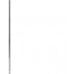 Milwaukee 4932498899 – Hledejceny.cz