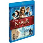 letopisy narnie 2: princ kaspian BD – Zbozi.Blesk.cz