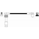 zapalovací kabel NGK 38924 – Hledejceny.cz