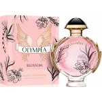 Paco Rabanne Olympéa Blossom parfémovaná voda dámská 80 ml – Hledejceny.cz