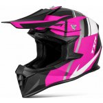 TXR Fury – Zboží Mobilmania