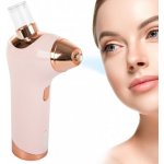 Verk 01805 Obličejový rozprašovač Micro Nano Oxygen – Zboží Dáma