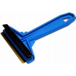 Murska 575 | Zboží Auto