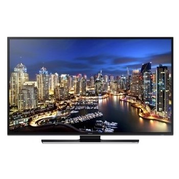 Samsung UE50HU6900