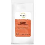ProBio obchodní společnost Mouka ječná celozrnná bio 1 kg – Zboží Dáma