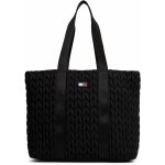 Tommy Hilfiger dámská kabelka AW0AW17818BDS – Hledejceny.cz