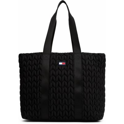 Tommy Hilfiger dámská kabelka AW0AW17818BDS – Hledejceny.cz