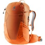 Deuter Futura 27l oranžový – Zboží Dáma