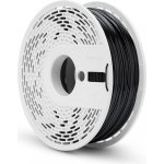 Fiberlogy Easy PETG 1,75 mm 0,85 kg - černá – Zboží Živě