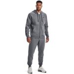 Under Armour UA Rival Fleece Suit 1377189-012 – Zboží Dáma