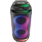 GoGEN BPS 696 – Zbozi.Blesk.cz