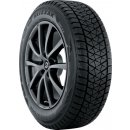 Bridgestone Blizzak DM-V2 255/65 R17 110S