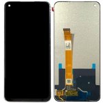 LCD Displej + Dotykové sklo OPPO A72 – Zboží Živě