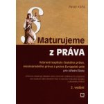 Maturujeme z práva – Hledejceny.cz