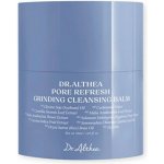 Dr. Althea Pore Refresh Grinding Cleansing Balm 50 ml – Hledejceny.cz