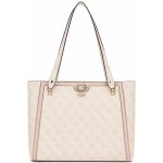 Guess dámská kabelka – Hledejceny.cz