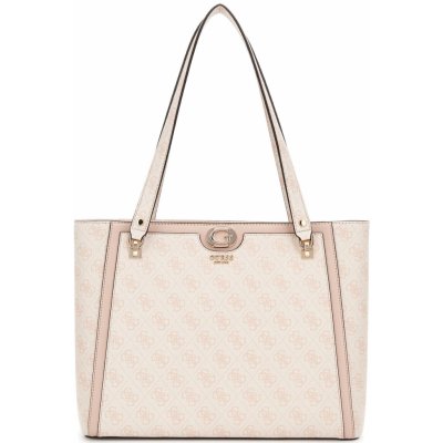 Guess dámská kabelka – Hledejceny.cz